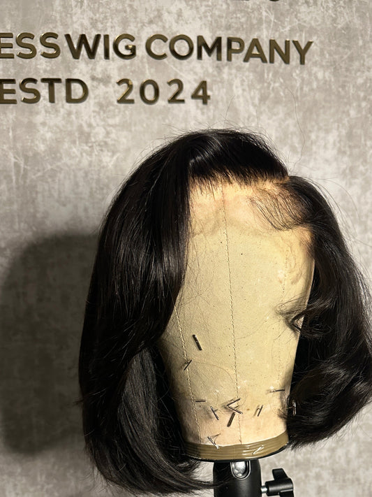 The “Ciera” Unit