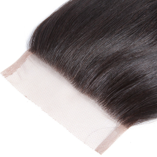 Ultra HD Lace Closures