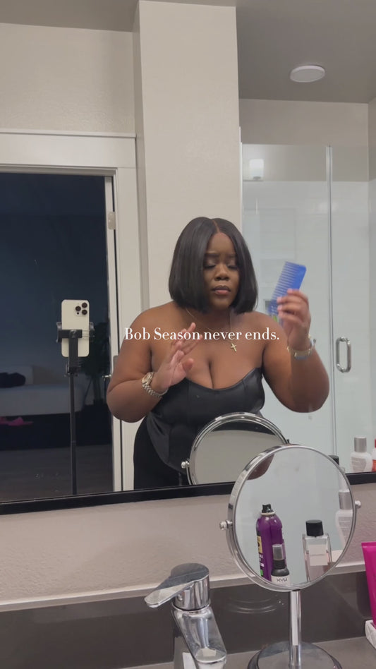 The “Sandra” unit