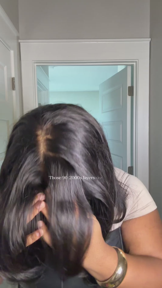 The “Angel” Unit